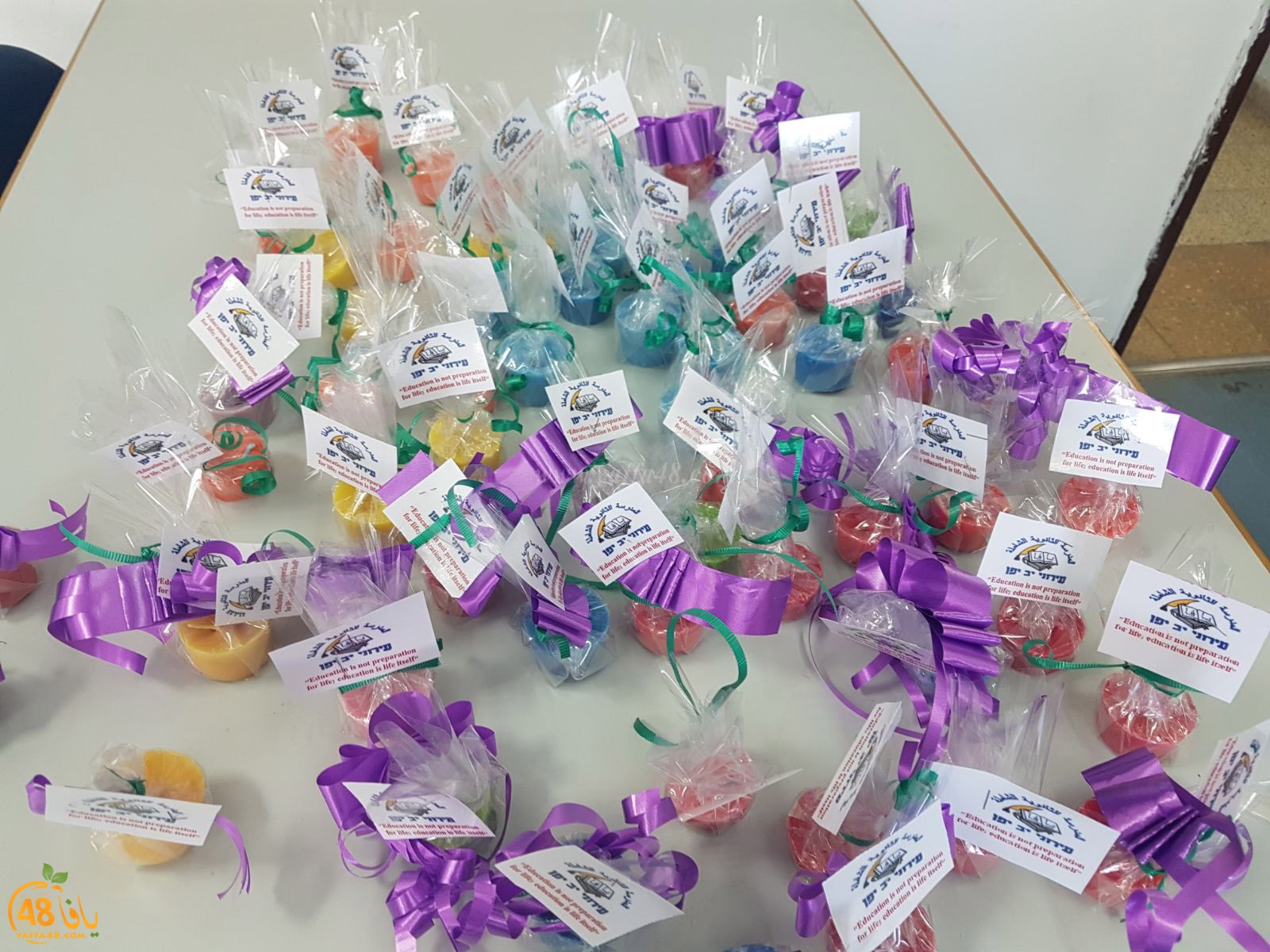 a3malkhayeret (15).jpg